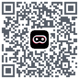播城 QRcode