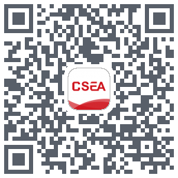 体教联盟kod QR do pobrania