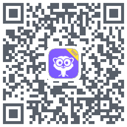 猫鼬社群 QRcode
