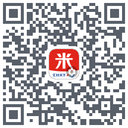 汇来米T QRcode