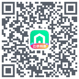 360智慧生活 QRcode