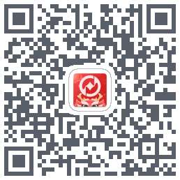 国元点金du code QR de téléchargement