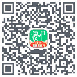 瘦吧减脂的下載二維碼