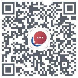 成都院企信通 QRcode