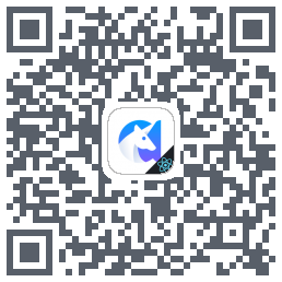 ChatUikitFullExample的下載二維碼