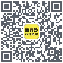 壹品仓kod QR do pobrania