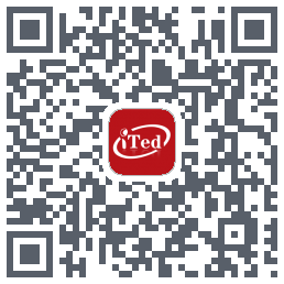 iTed QRcode