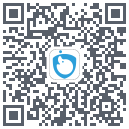 大象驾到รหัส QR สำหรับดาวน์โหลด