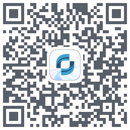 辽宁高速通 QRcode