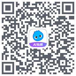 数据测试环境 QRcode