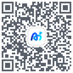 悉之AI学_D的下載二維碼