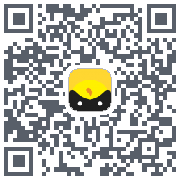游侠客kod QR do pobrania
