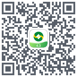 甘肃农信 QR-код для загрузки