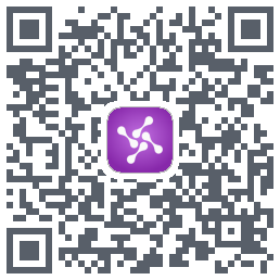校园通Test QRcode