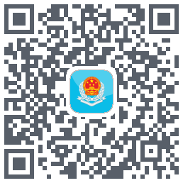 新疆税务kod QR do pobrania