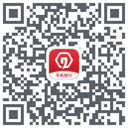 sit秦农银行kod QR do pobrania