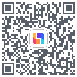 临界 QRcode