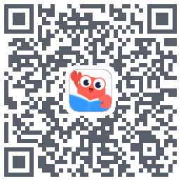 KaDa阅读รหัส QR สำหรับดาวน์โหลด
