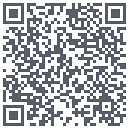 MosApp QRcode