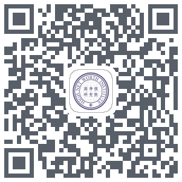 高净值研究院código QR de descarga de