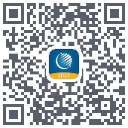 全球纺织网 QRcode
