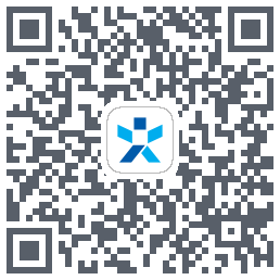 iSchool的下載二維碼
