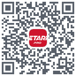 ETARI QRcode