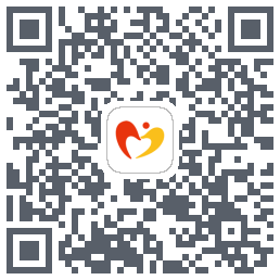 党群同心 QRcode