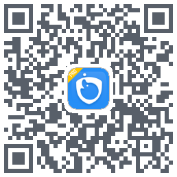 大象驾到Pro的下载二维码