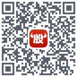 牛股王 QRcode