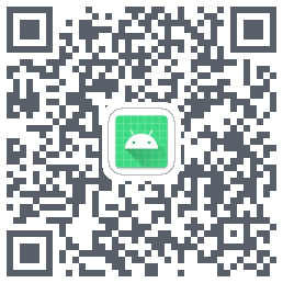 蓝箭航天codice QR per il download