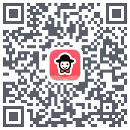 美景听听的下载二维码