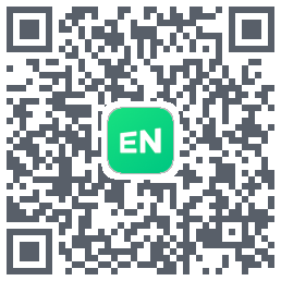 希沃白板的下載二維碼