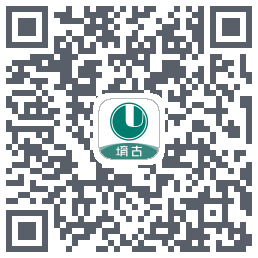 农批管家的下載二維碼