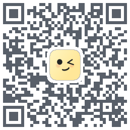 乖乖记账 QRcode