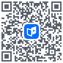 腾讯云课堂 QRcode