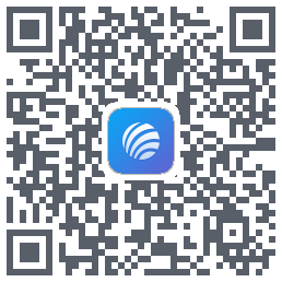 掌上安全宝 QRcode