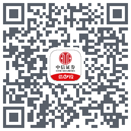 中信-测试รหัส QR สำหรับดาวน์โหลด