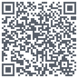 墨界app QRcode