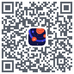 星盘说Download QR-Code