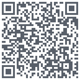 元点código QR de descarga de