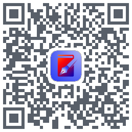 全能签รหัส QR สำหรับดาวน์โหลด
