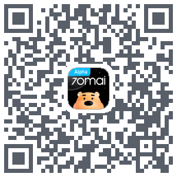 70迈 QRcode