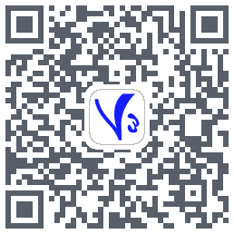 ShootingPlus V3 QRcode