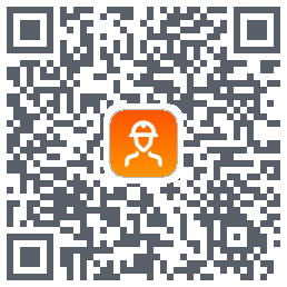 云筑工匠 QR-код для загрузки