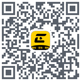 车侦探kod QR do pobrania