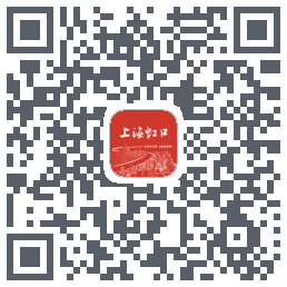 上海虹口 QRcode