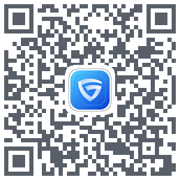 智能安全管控平台的下載二維碼