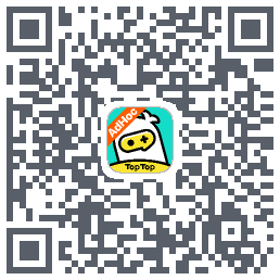 TopTopMain-AdHoc QRcode