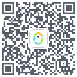 灵语通 QRcode